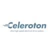 Turbokompressoren Hersteller Celeroton AG
