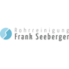 Tv-kanalinspektion Anbieter Rohrreinigung Frank Seeberger