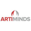 Ultraschallprüfung Hersteller ArtiMinds Robotics GmbH