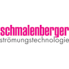 Umwelttechnik Hersteller Schmalenberger GmbH + Co. KG