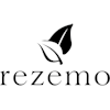 Umwelttechnik Hersteller rezemo GmbH