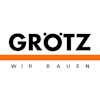 Umwelttechnik Hersteller Grötz Betonwerk GmbH & Co. KG