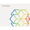 Unternehmensberatung Anbieter crossgo GmbH