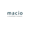 Unternehmenssoftware Anbieter macio GmbH