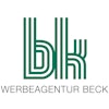 Unternehmenssoftware Anbieter Werbeagentur Beck GmbH & Co. KG