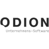 Unternehmenssoftware Anbieter ODION GmbH
