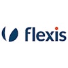Unternehmenssoftware Anbieter flexis AG