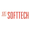 Unternehmenssoftware Anbieter SOFTTECH GmbH