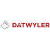 Unternehmenssoftware Anbieter Dätwyler IT Infra GmbH