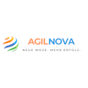 Unternehmensverkauf Anbieter AGiLNOVA GmbH