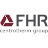 Vakuumbeschichtungsanlagen Hersteller FHR Anlagenbau GmbH