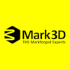 Vakuumgreifer Hersteller Mark3D GmbH