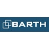 Vakuumpumpen Hersteller Barth GmbH
