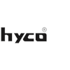 Vakuumpumpen Hersteller hyco Vacuumtechnik GmbH