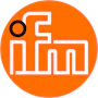 ifm electronic gmbh, Vakuumsensoren
