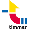 Vakuumtechnik Hersteller Timmer GmbH