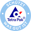 Ventile Hersteller Tetra Pak GmbH & Co. KG