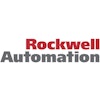 Verpackungen Anbieter Rockwell Automation
