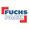 Verpackungen Anbieter FuchsPack
