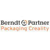 Verpackungen Anbieter Berndt+Partner Creality GmbH