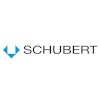 Verpackungslösungen Hersteller Gerhard Schubert GmbH