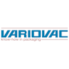 Verpackungsmaschinen Hersteller VARIOVAC PS SystemPack GmbH