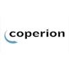 Verpackungssysteme Hersteller Coperion GmbH