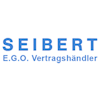 Vertrieb Anbieter Seibert-Vertriebs- GmbH