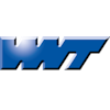 Vhm-bohrer Hersteller WNT Deutschland GmbH