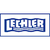 Vollstrahldüsen Hersteller Lechler GmbH