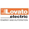 Wahlschalter Hersteller Lovato Electric GmbH