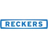 Wasseraufbereitung Hersteller Hermann Reckers GmbH & Co. KG