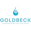 Wasseraufbereitungsanlagen Hersteller Goldbeck Wasseraufbereitung & Hygiene GmbH & Co. KG 