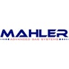 Wasserstoffanlagen Anbieter Mahler AGS GmbH