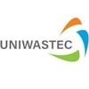 Wasserstoffanlagen Anbieter UNIWASTEC AG