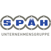 Wasserstrahlschneiden Anbieter Karl SPÄH GmbH & Co. KG