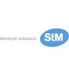 Wasserstrahlschneiden Anbieter STM Waterjet GmbH Germany