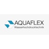 Wasserstrahlschneiden Anbieter AQUAFLEX GmbH