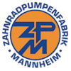 Wassertechnik Anbieter ZPM Zahnradpumpenfabrik Mannheim GmbH