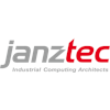Web-panel Hersteller Janz Tec AG