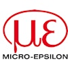 Wegaufnehmer Hersteller MICRO-EPSILON MESSTECHNIK GmbH & Co. KG