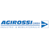 Wegmesssysteme Hersteller AGIROSSI GmbH