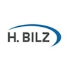 Wendeschneidplatten Hersteller Hermann Bilz GmbH & Co KG