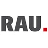 Werkbänke Hersteller Rau GmbH