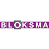 Werkstückträger Hersteller BLOKSMA-Engineering GmbH Materialflusstechnik