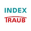 Werkzeuge Hersteller INDEX-Werke GmbH & Co. KG