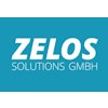 Werkzeuge Hersteller Zelos Solutions GmbH