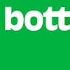 Werkzeuge Hersteller Bott GmbH & Co KG