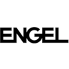 Werkzeugwechsler Hersteller ENGEL AUSTRIA GmbH