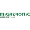 Wig-schweißen Anbieter MIGATRONIC Schweißmaschinen GmbH